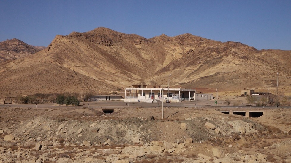 إيران تكشف عدد مواقعها النووية المشكوك فيها من المنظمة الدولية للطاقة الذرية