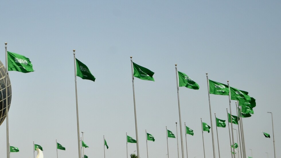 السعودية تؤكد اصدار حكم بسجن مدربة رياضية 11 عاما في 