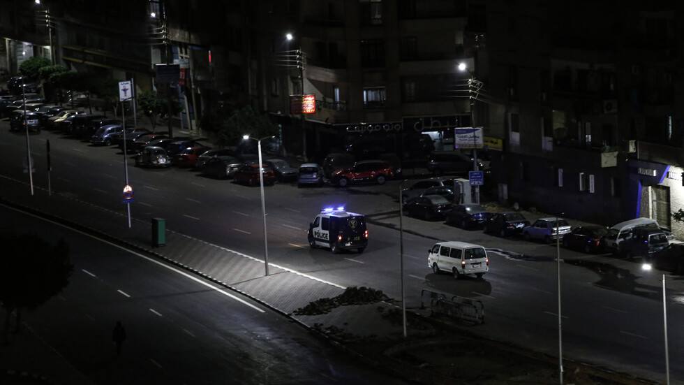 مصر.. "جريمة مروعة وتفاصيل صادمة".. أب يقتل ابنته ويقطع جثتها