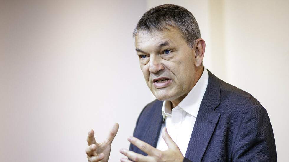 لدعمها صندوق 