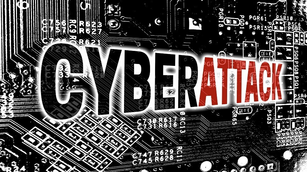 تقرير: إيران تدير أنشطة تجسس تستهدف منظمات وجهات إعلامية وأكاديمية في الغرب والشرق الأوسط