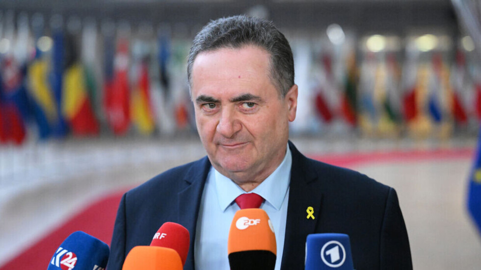 هجوم عنيف على أردوغان بعد تعليق تركيا تجارتها مع  إسرائيل