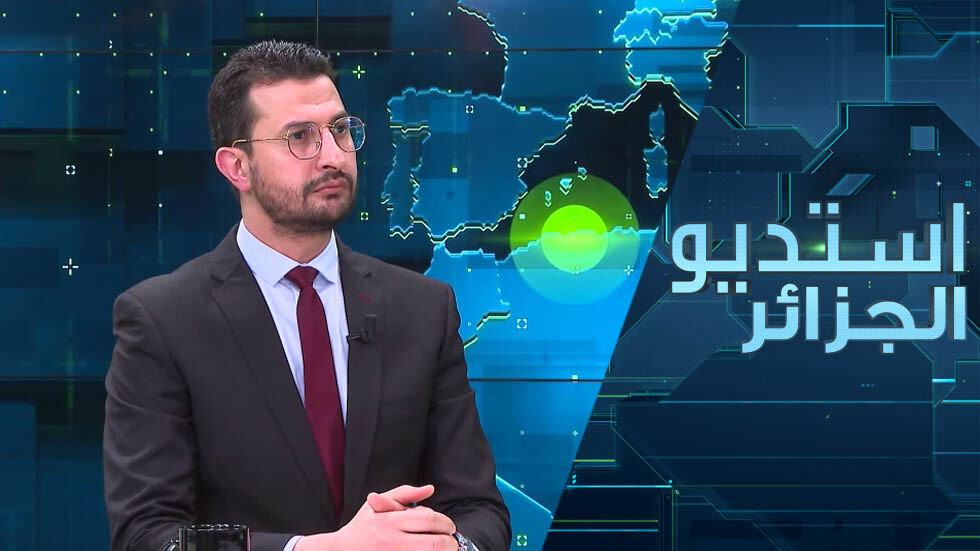 بعد طرد النيجر القوات الأمريكية.. نفوذ واشنطن بإفريقيا ينحسر