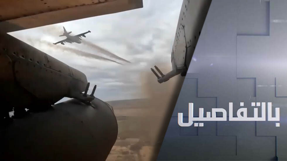 بعد تقدم روسي بدونباس.. ماكرون يجدد تعهده بنشر قوات بأوكرانيا