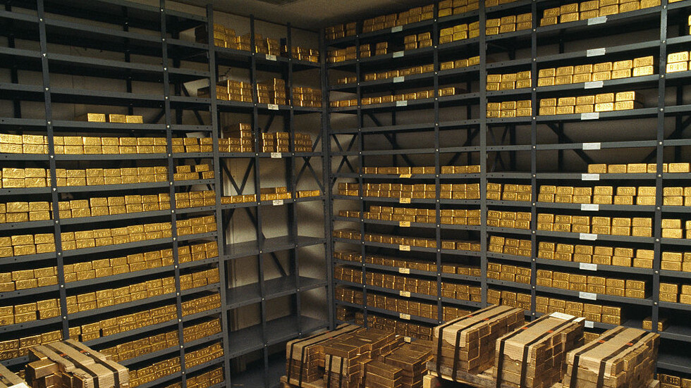 "فاينانشال تايمز": السعودية وإندونيسيا تطالبان الاتحاد الأوروبي بعدم الاستيلاء على الأصول الروسية