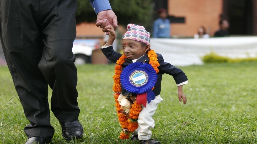 طفرة نادرة تحمي من السرطان وأمراض القلب