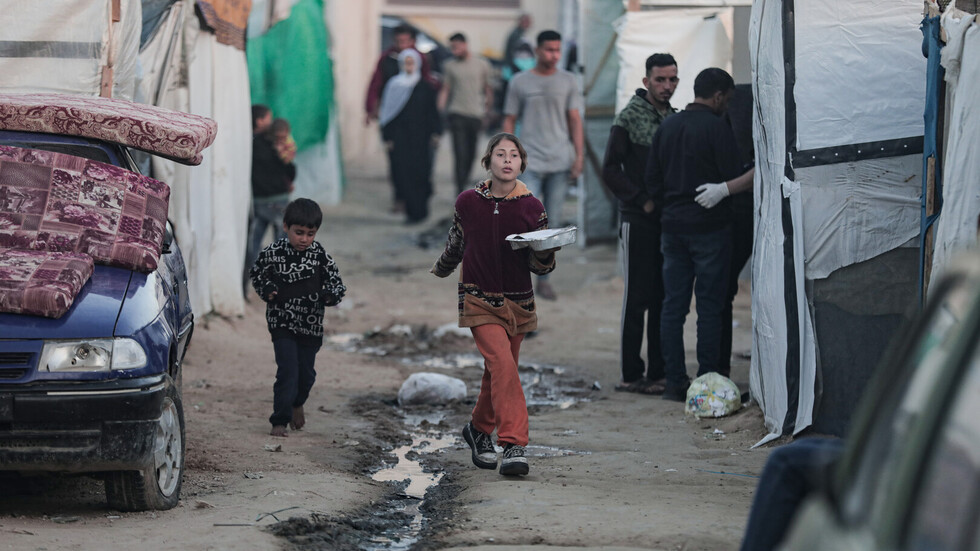 الصحة العالمية: تحسن 