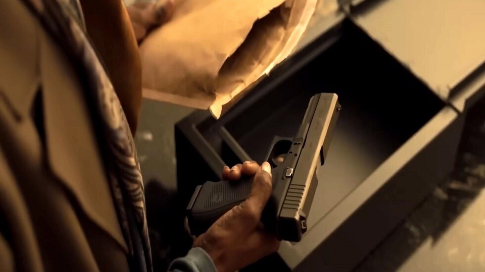 باكستان تسلم نرويجيا مسلما لأوسلو لتحديد دوره بقتل مثليين