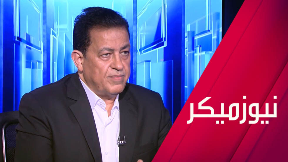 في يوم حرية الصحافة.. غزة وأوكرانيا تفضحان ازدواجية المعايير الغربية