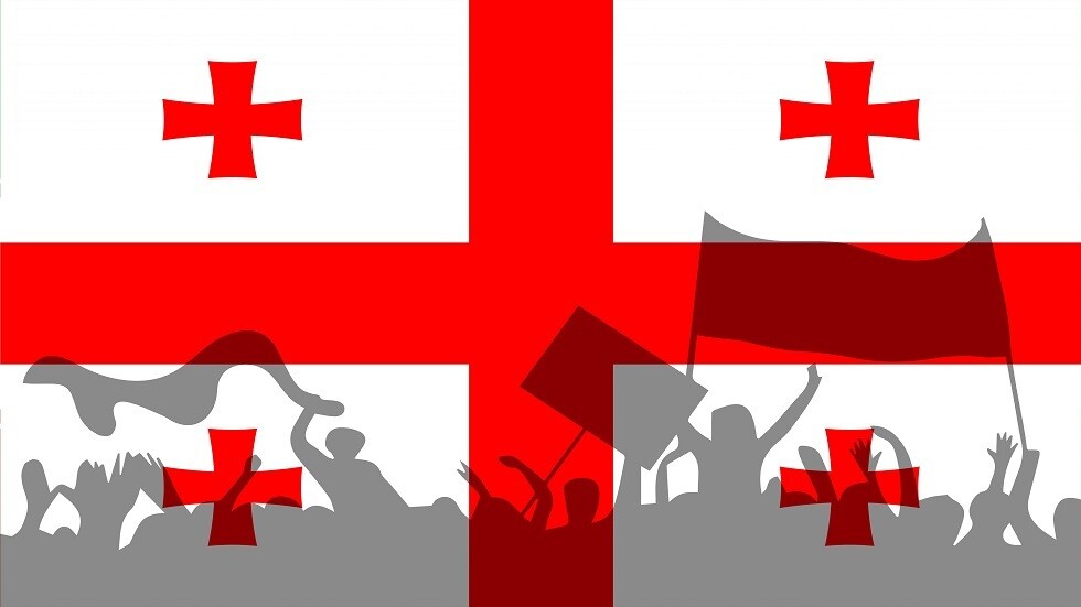 تصاعد الخلافات في جورجيا بعد طرح مشروع قانون مثير للجدل يرفضه حزب أسسه أغنى رجل في البلاد