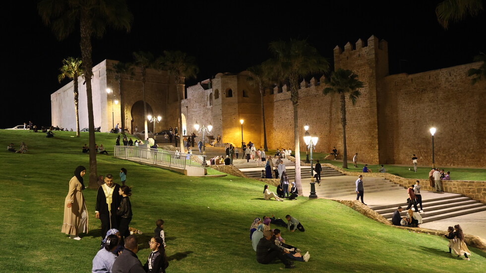 بحث أكاديمي هولندي: "الملحدون" في المغرب يلجأون إلى أساليب غريبة ولا يظهرون توجههم بشكل علني