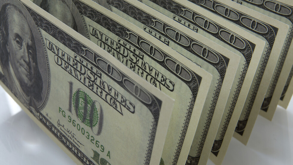 كل مرة بمليون..الحظ يحالف أمريكية مرتين  في أقل من 3 أشهر (صورة)