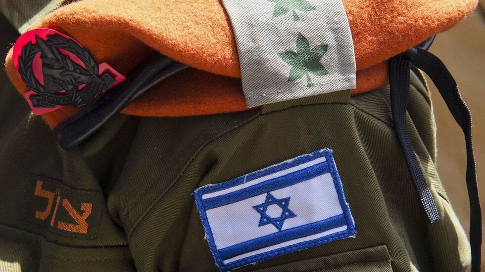 "أكسيوس": الولايات المتحدة لأول مرة تعلق إمدادات الأسلحة إلى إسرائيل