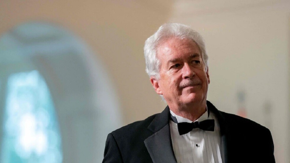 وسائل إعلام: مدير الـ 