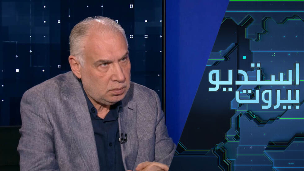 خشية حرب كبرى.. ورقة فرنسية لوقف مواجهة حزب الله وإسرائيل