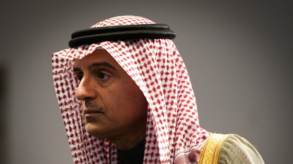 السعودية تخصص 2.5 مليار دولار لمبادرة 