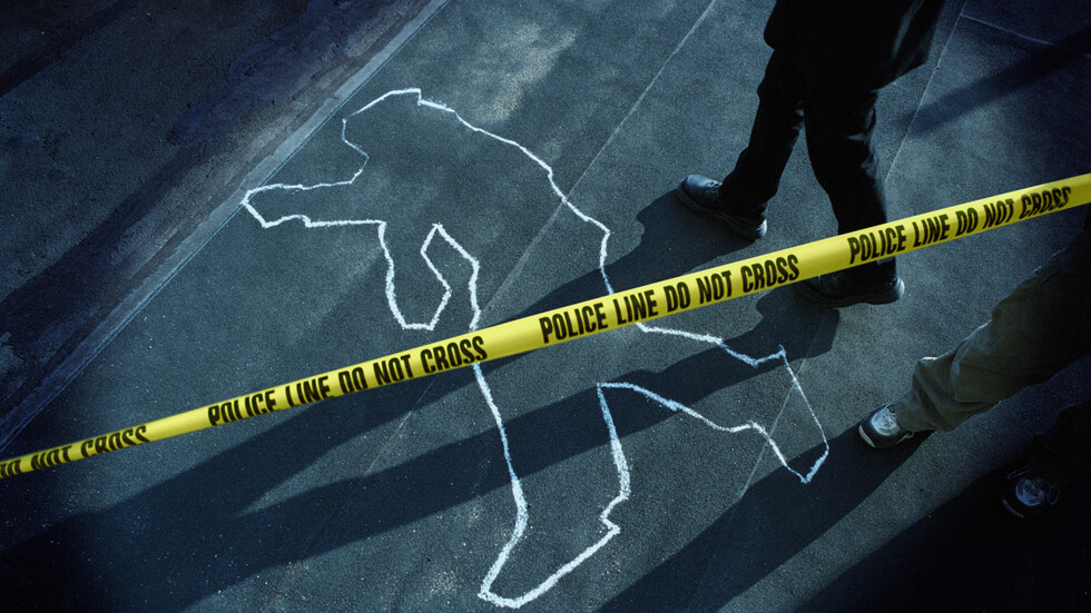 الحمض النووي يكشف حقيقة جريمة ارتكبت قبل 58 عاما