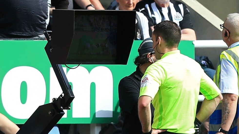 تجربة فريدة من نوعها اليوم.. استخدام تكنولوجيا جديدة في 