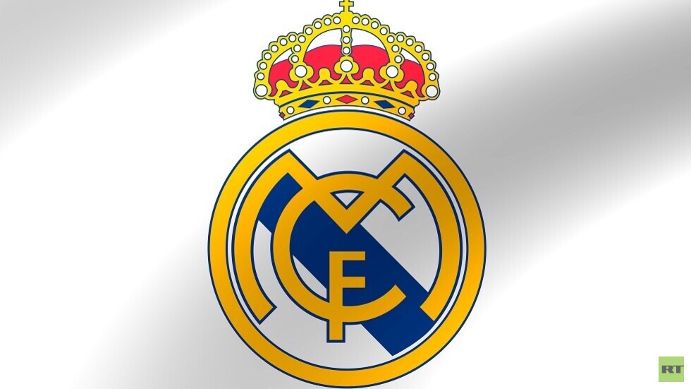 "ميسينيو".. ريال مدريد يسعى لخطف "جوهرة" جديدة في صفقة ضخمة (فيديو)