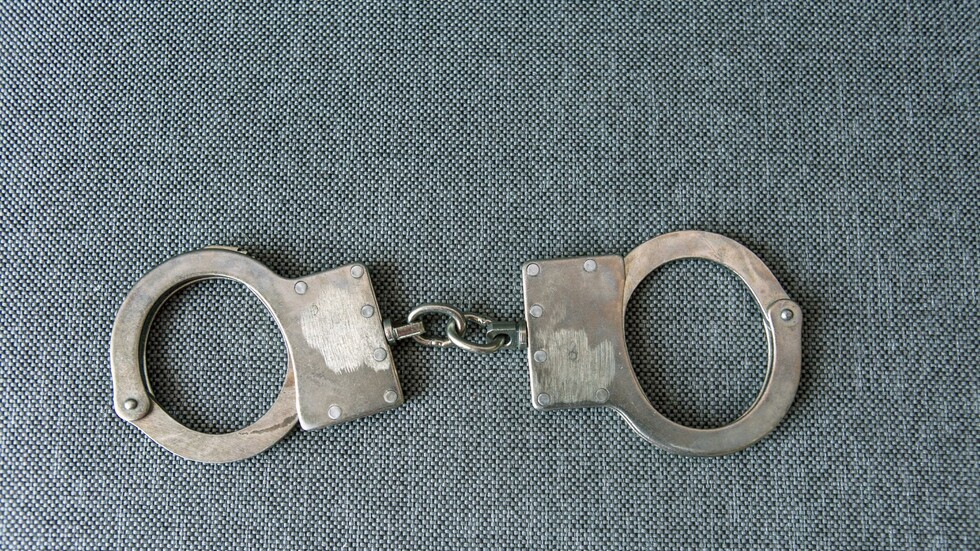 NBC: اعتقال عسكري أمريكي في روسيا