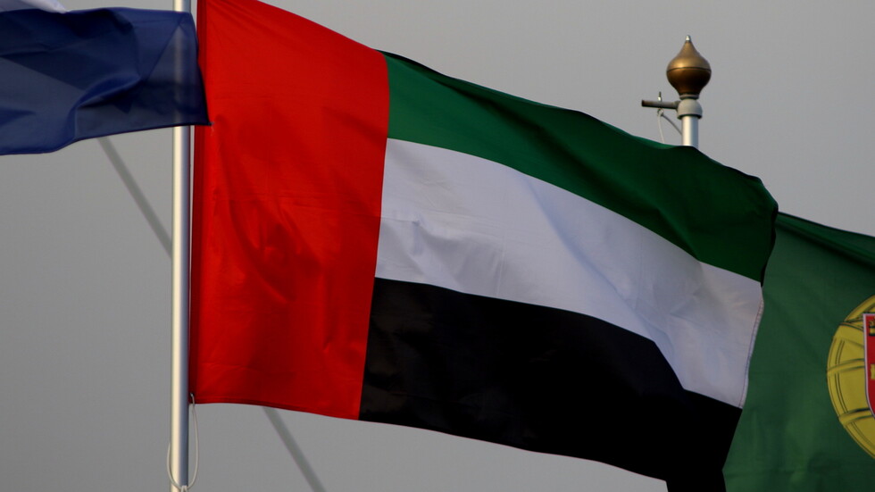 بمشاركة دولية واسعة.. انطلاق فعاليات قمة 