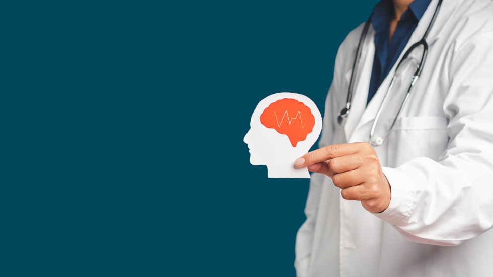 علاج واعد لنوبات الصرع