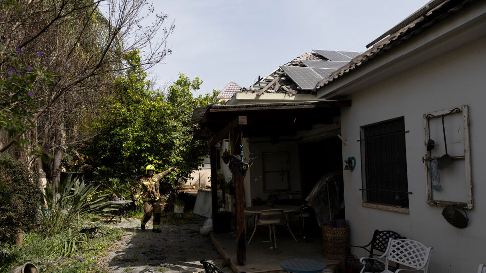 وسائل إعلام: 