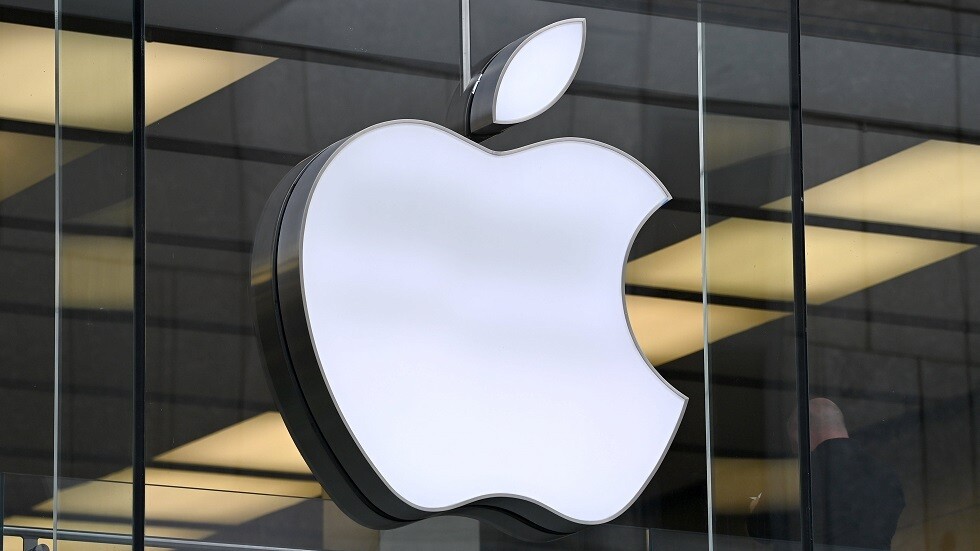 آبل تطور معالجات للذكاء الاصطناعي