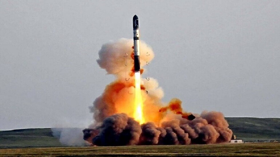 استخباراتي أمريكي سابق يكشف طريقة لإرسال قوات الناتو إلى أوكرانيا