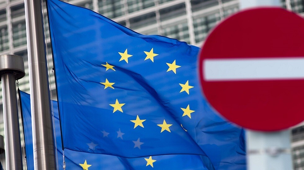 وسائل إعلام: الاتحاد الأوروبي قد يفرض عقوبات على ممثل أمريكي شهير