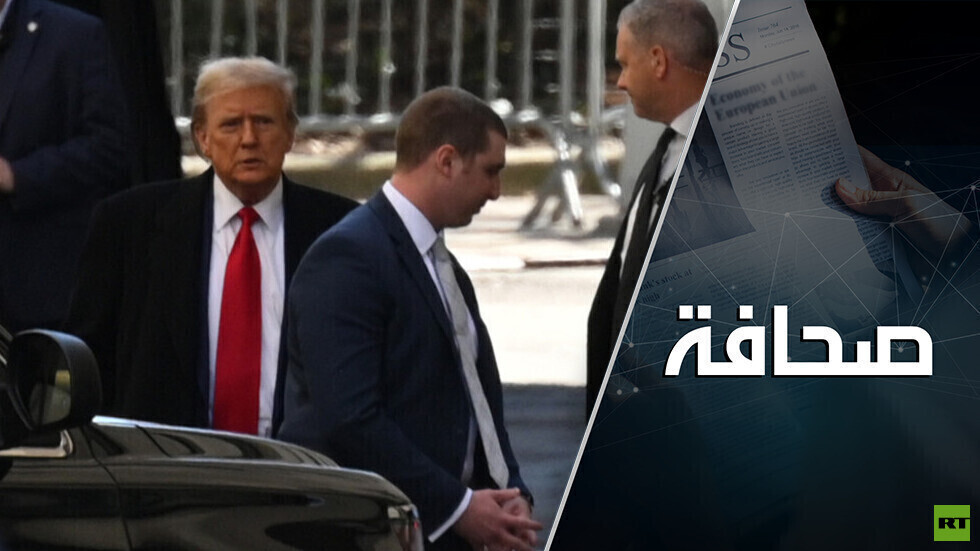 فوز ترامب في الانتخابات الرئاسية الأميركية يحمل خطرًا جديدا على روسيا