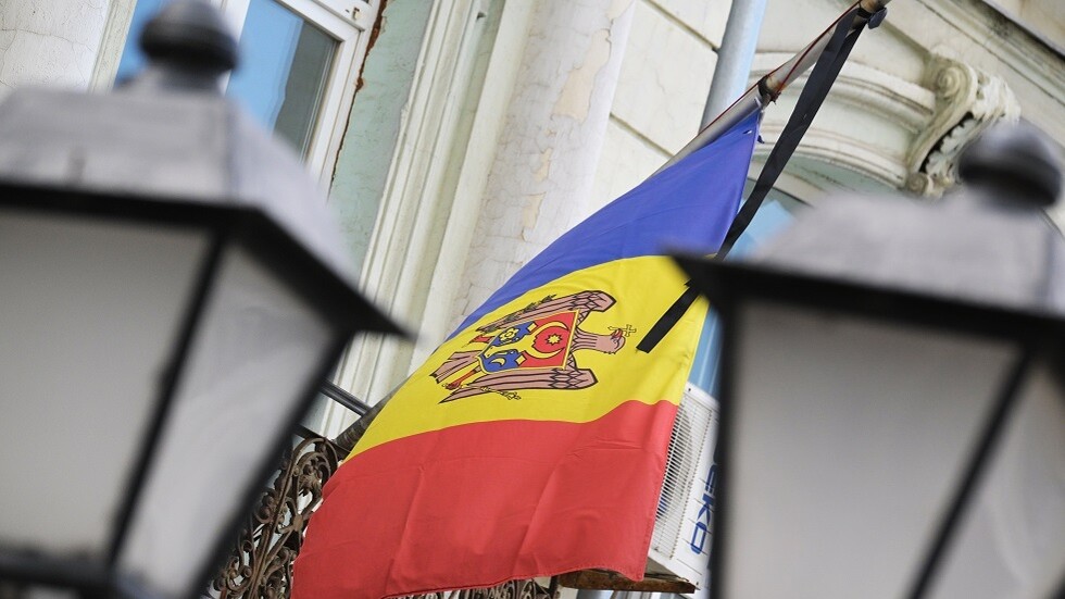 سفير الاتحاد الأوروبي في مولدوفا: شعرت وكأنني 