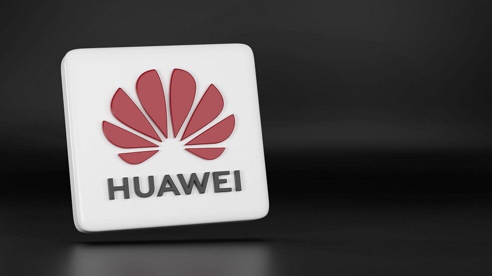 "بمعايير فضائية".. هواوي تكشف عن ساعة مميزة (فيديو)