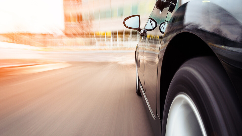 تعديلات تجريها في سيارتك تدل أنك 