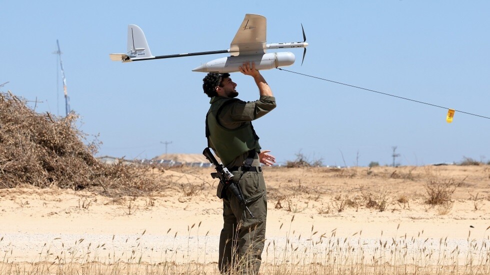 مسؤول إسرائيلي يكشف آثار تعليق شحنات الأسلحة الأمريكية إلى إسرائيل على "الخطط العملياتية"