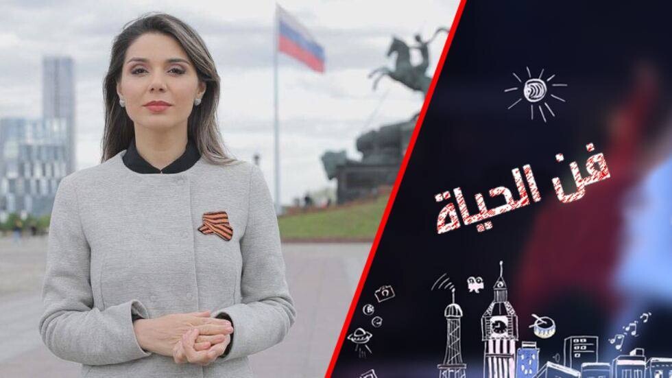 عيد النصر.. بهجة في القلوب ودموع في العيون..