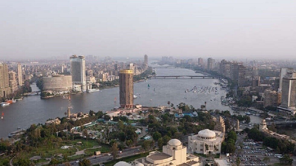 "حماس" توضح للفصائل الفلسطينية موقفها من المفاوضات مع إسرائيل