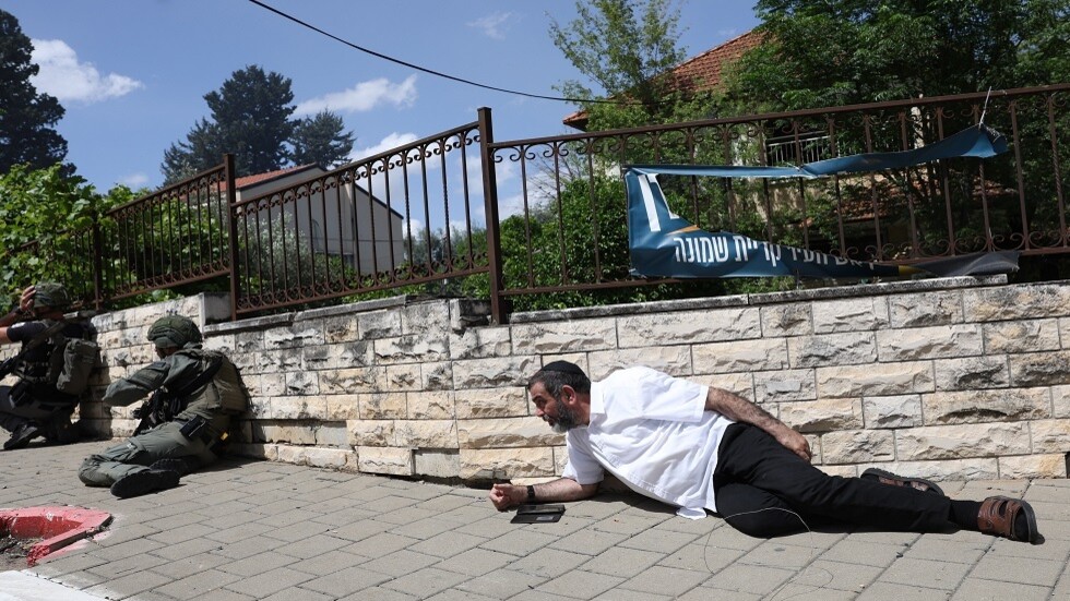 دعوات للانفصال عن إسرائيل وتشكيل "دولة الجليل" في ذكرى "يوم الاستقلال"