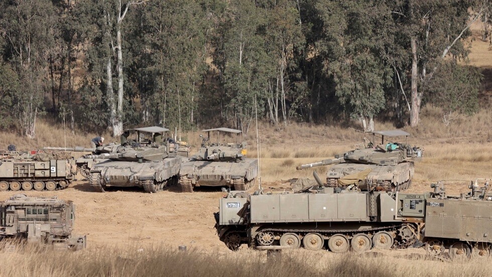 نشاط ملحوظ لـ