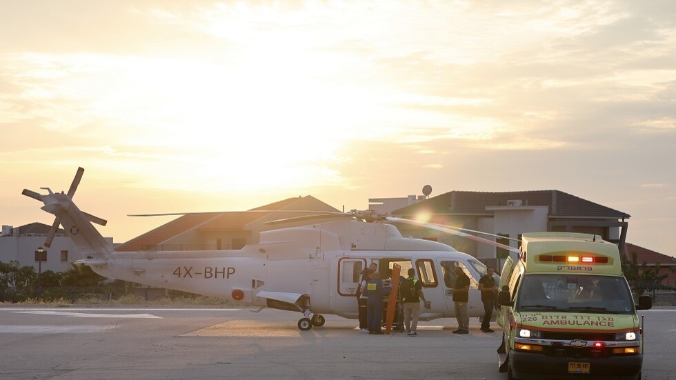 "كتائب القسام" تفجّر نفقا بقوة إسرائيلية في رفح