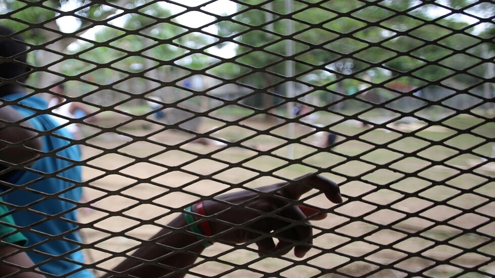 رئيس بنما يتعهد بإغلاق أحد أكثر طرق الهجرة ازدحاما في العالم