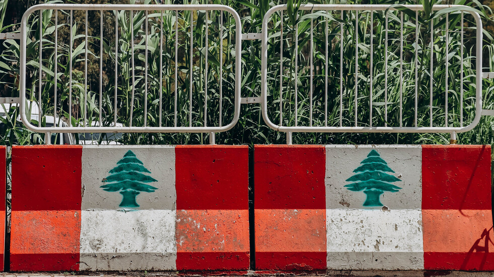 وزير الإعلام اللبناني يرد على المطالبات بحذف "تيك توك" بسبب قضية عصابة اغتصاب الأطفال