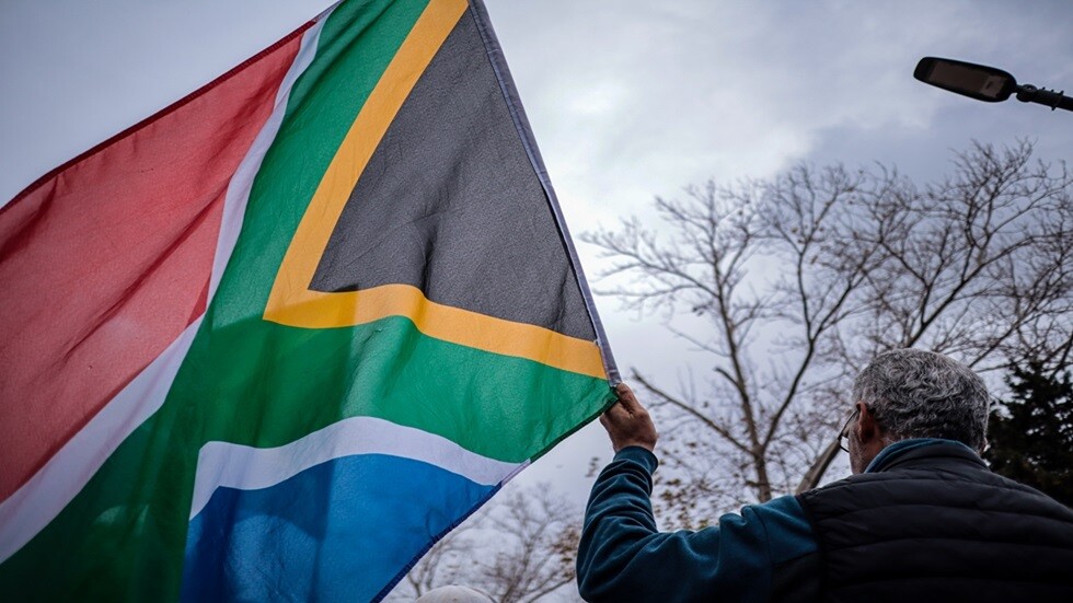 مصر تعلن دعم دعوى جنوب أفريقيا ضد إسرائيل أمام محكمة العدل الدولية