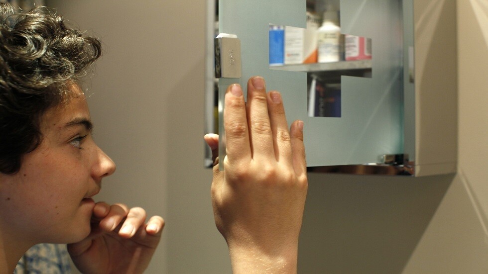 أدوية يجب أن توجد في صيدلية كل منزل