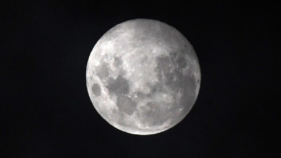 كشف الغرض من الوحدة النووية الروسية للمحطة القمرية