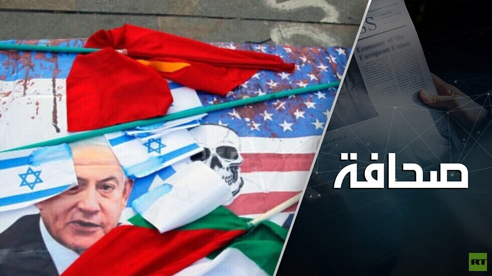 إسرائيل تدق إسفينا بين الديمقراطيين والمسلمين الأمريكيين