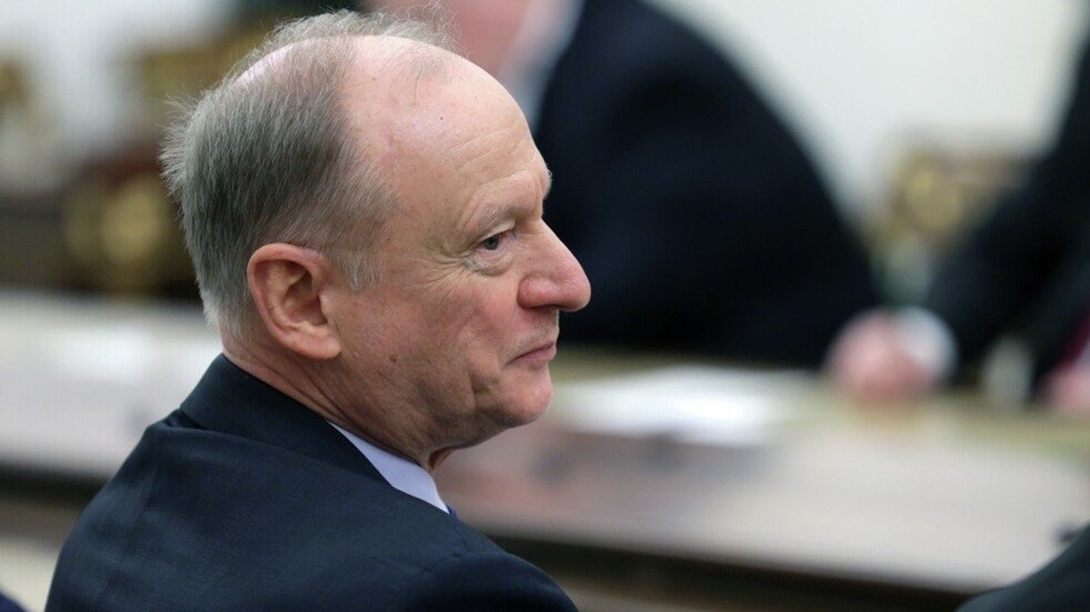 بيسكوف عن المنصب الجديد لباتروشيف: قطاع استراتيجي ضخم ومعقد للغاية