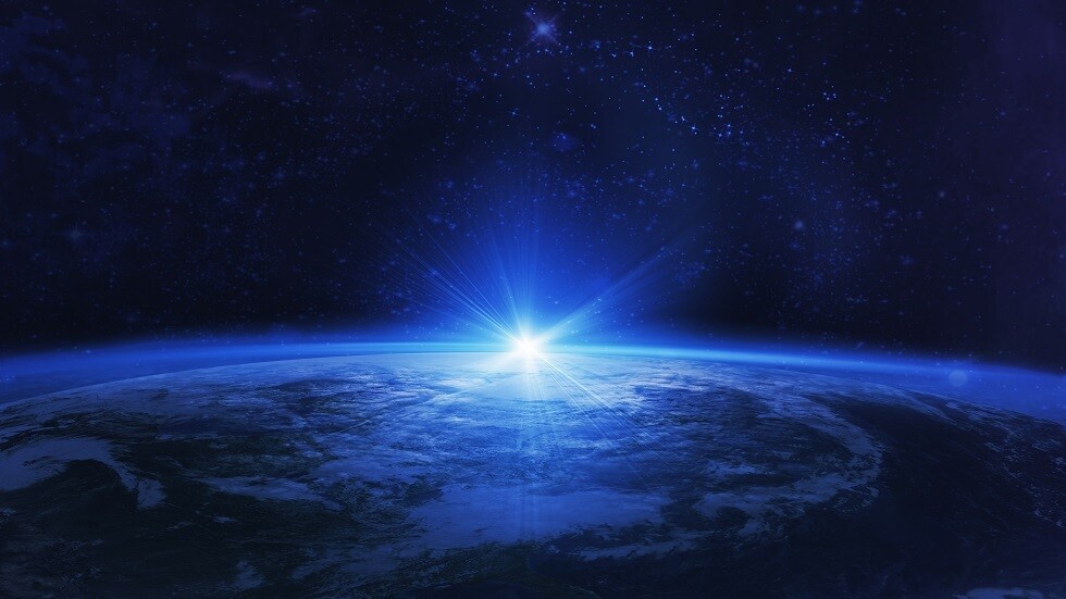 إيران تخطط لإرسال أول رائد فضاء خلال السنوات الـ 5 القادمة