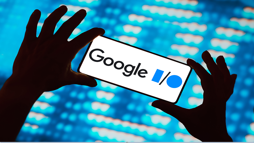 أبرز التوقعات حول "أكبر حدث لغوغل" لهذا العام