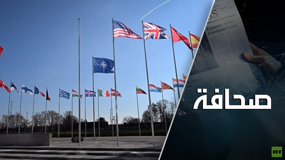الناتو يكثف تعاونه مع مولدوفا في مجال الأمن السيبراني والطاقة